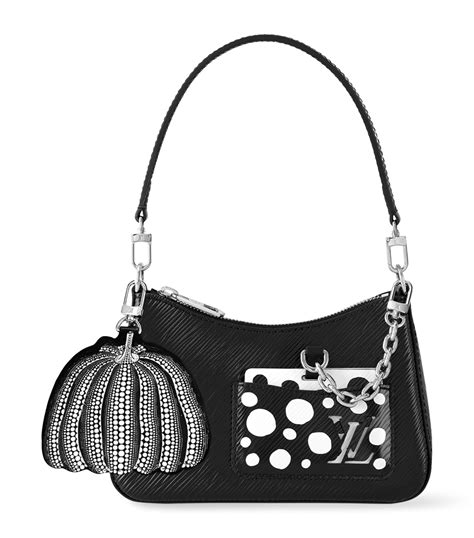 marellini bag